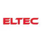 ELTEC logo