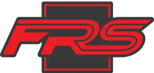 FRS - Flow Recovery System