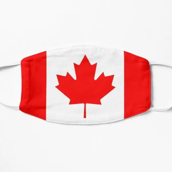 canada mask covid 19